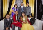 Sukhi &#38; Nitu CLICKstudio Camera 1 0218